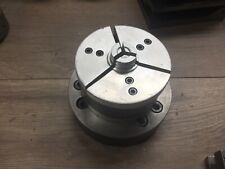 Northfield pneumatic three for sale  Pomona