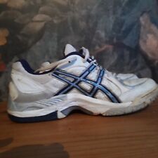 Asics gel r953y for sale  OXFORD