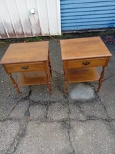 Ethan allen heirloom for sale  Columbia