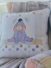 Cross stitch chart for sale  NEWTON ABBOT