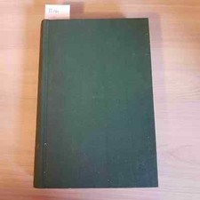 Dizionario della lingua usato  Vaiano Cremasco