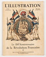 Dubochet illustration 150e gebraucht kaufen  Frankfurt am Main