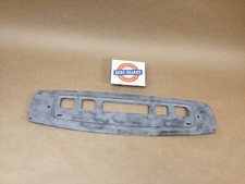 Dodge w100 w200 for sale  York