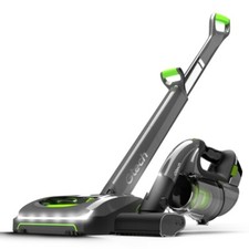 Gtech cordless vacuum for sale  WORCESTER