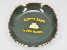 Cutty sark scotch gebraucht kaufen  Deutschland