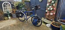 Thorn raven sports for sale  CHESTER