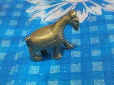 Miniature animali solid usato  Torino