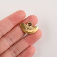Używany, Waga oscylacyjna wirnika do NOWEGO Vintage Tudor ETA 2824 2836 2846 2834-2 Materiały na sprzedaż  Wysyłka do Poland