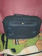 Sacoche portable case d'occasion  Sancerre