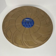 Fitter first inch for sale  Fort Wayne