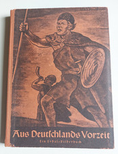Sammelbilderalbum erdal deutsc gebraucht kaufen  Krefeld