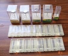 Busch diamantierte fräser gebraucht kaufen  Wimsheim