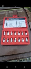 Mac tools sxhs14b for sale  DELABOLE