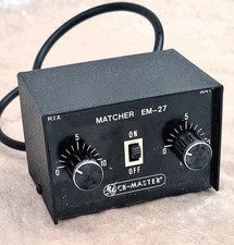 matcher gebraucht kaufen matcher gebraucht kaufen Einbeck