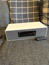 Panasonic dm502 compact for sale  STOKE-ON-TRENT