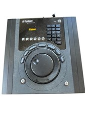 Controller audio video usato  Spedire a Italy