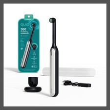 Quip 360 oscillating for sale  USA
