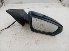 2018 volkswagen polo for sale  ARMAGH