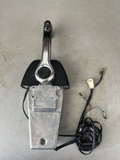 Used yamaha single for sale  Vero Beach
