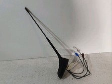 Antenne citroen picasso d'occasion  Saint-Gildas-des-Bois