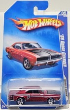 Hot wheels 2009 gebraucht kaufen  Berlin