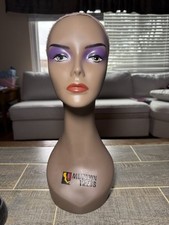Caixa de 5 manequins comprar usado  Enviando para Brazil