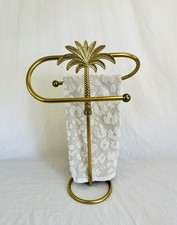 Brass towel toilet for sale  Sahuarita