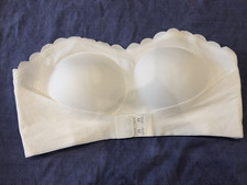 strapless bra 40b for sale  BRISTOL