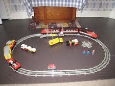 Lego volt trains for sale  UK