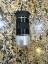 Meade 1.25 26mm for sale  Midlothian