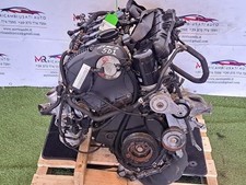 motore audi a4 cdhb usato motore audi a4 cdhb usato Italia