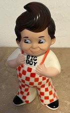Vintage 1973 bob for sale  Mesquite