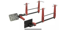 Sealey ga50 laser for sale  LOUGHBOROUGH