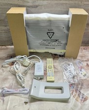 Avtex w153d digital for sale  CRAIGAVON