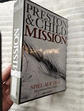 Mission spiel zeit gebraucht kaufen  Lehrte