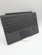 Microsoft surface pro gebraucht kaufen  Öhringen