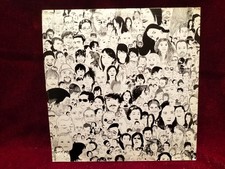 Konvolut elektronische musik gebraucht kaufen  Berlin