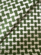 schumacher fabric for sale schumacher fabric for sale Raleigh