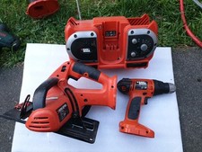 black decker 14 4v for sale black decker 14 4v for sale PRESTON