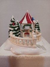 Department original snow for sale  Chicopee