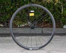 Swiss prc 1450 for sale  Pomona