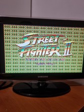 Bootleg pcb jamma d'occasion  Pignans