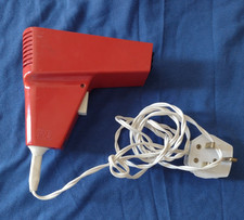 Vintage retro pifco for sale  KNEBWORTH
