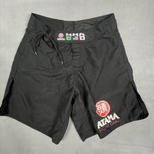 Atama shorts adult for sale  Honolulu