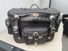 v rod gebraucht kaufen v rod gebraucht kaufen Kitzingen