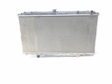 21410vb800 radiatore acqua usato  Ferrara