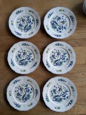 Villeroy boch phönix gebraucht kaufen  Rodenberg