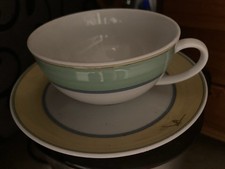 Eschenbach tassensets tasse gebraucht kaufen  Köln