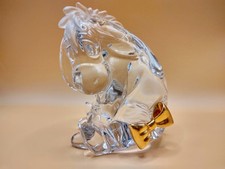 Disney lenox winnie for sale  Dawson