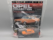 Agostini pel collection gebraucht kaufen Agostini pel collection gebraucht kaufen  Neunkirchen-Seelscheid